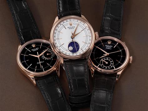 rolex cellini watch price|rolex cellini time price.